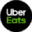 Uber Eats